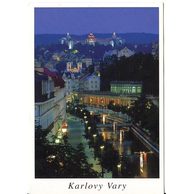 F 49185 - Karlovy Vary 5 