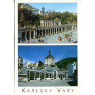 F 49688 - Karlovy Vary 5 