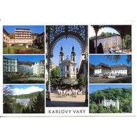 F 49669 - Karlovy Vary 5