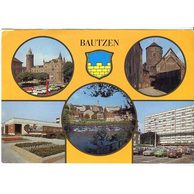 Bautzen - 50013