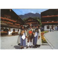 Alpbach in Tirol - 50084