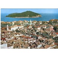 Dubrovnik - 50096