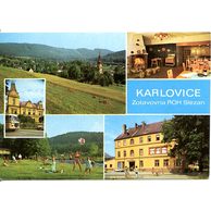 F 51450 - Karlovice 