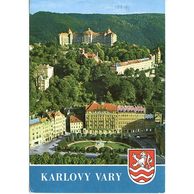 F 52118 - Karlovy Vary 6