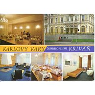 F 52124 - Karlovy Vary 6