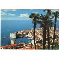 Dubrovnik - 52401