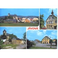 F 52965 - Jívová