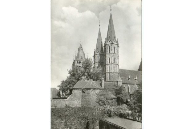 E 18789 - Kolín
