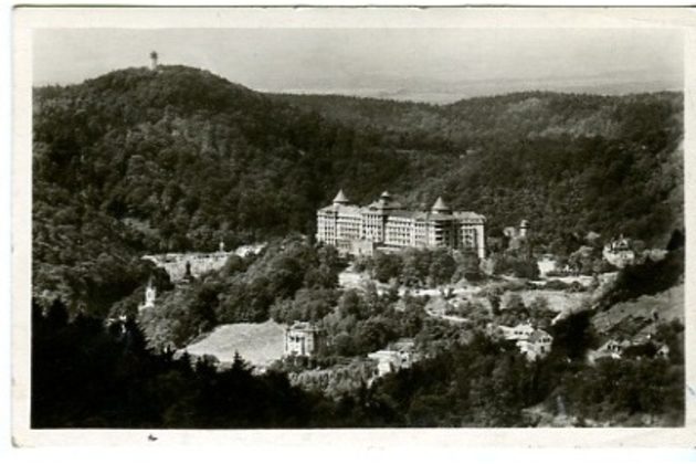 D 22983 - Karlovy Vary 3