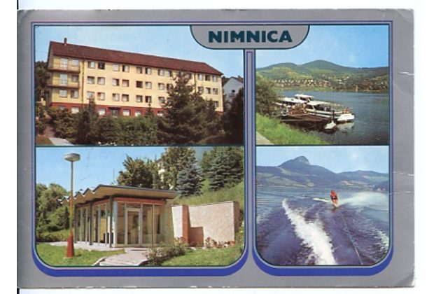 Nimnica - 30171