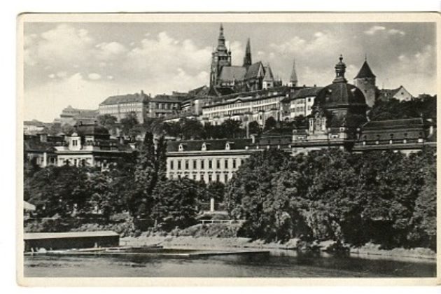 D 31495 - Praha2