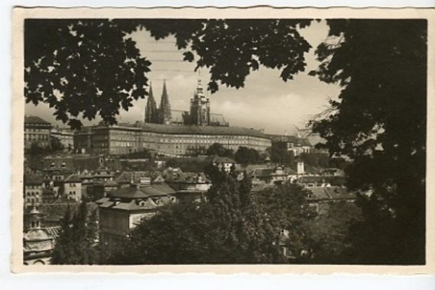 D 31533 - Praha2