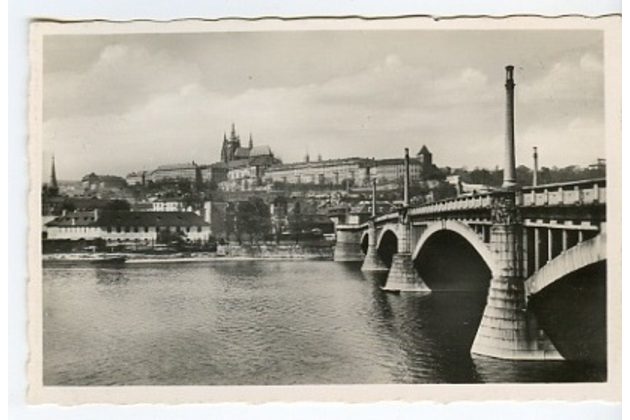 D 31609 - Praha2