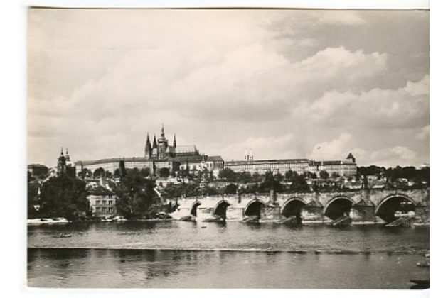 E 31615 - Praha2