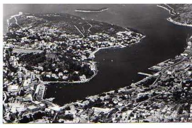 Dubrovnik - 43870