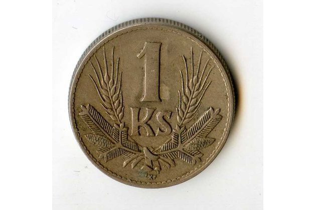 1 Ks 1942 (wč.211)