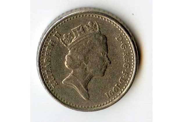 5 Pence r. 1991 (č.76)