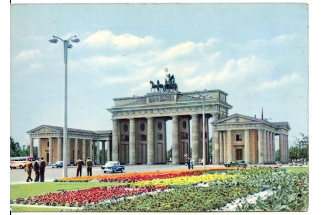 Berlin - 49103