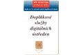 TK139 - Telefonní karta ČR Telecom - SPT Telecom (63/12.95/50)