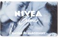 TK143 - Telefonní karta ČR Telecom - Nivea creme (36/06.01/50 175Kč)