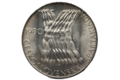 100 Kčs Československá spartakiáda  (1980)  (Wč.153)