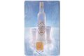 TK156 - Telefonní karta ČR Telecom - Vodka Amundsen (07/03.00/50 175Kč)