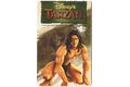 TK232 - Telefonní karta ČR Telecom - Tarzan (37/09.99/50 175Kč)