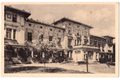 59059 - Opava - Zemský léčebný ústav