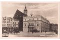 59061 - Opava - Divadlo