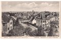 59067 - Opava - Kopečná ulice