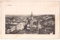 59068 - Opava   