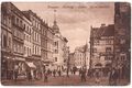 59069 - Opava - Horní náměstí