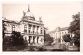 59070 - Opava   