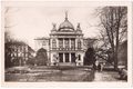 59071 - Opava   