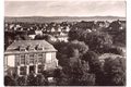 59073 - Opava 