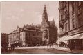 59074 - Opava - Horní náměstí