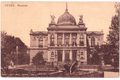 59075 - Opava - Museum