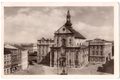 59077 - Opava - Dolní náměstí