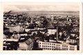 59080 - Opava 