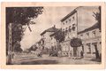 59087 - Opava  - Krnovská ulice