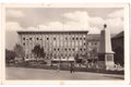 59089 - Opava - Stalinovo náměstí