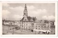 59091 - Opava  - Náměstí 1. máje