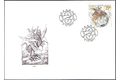 FDC 698  -  Obálka prvního dne 2011 