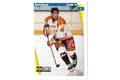 HK123 - Upper Deck karta - Tepo Kivelä č.24  (1996-97)