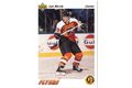 HK127 - Upper Deck karta - Len Barrie č. 459   (1991-92)