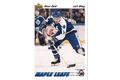 HK147 - Upper Deck karta - Dave Reid č. 217 (1991-92)