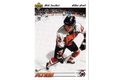 HK158 - Upper Deck karta - Rick Tocchet č. 122 (1991-92)