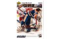 HK189 - Upper Deck karta - Craig MacTavish č. 284 (1991-92)