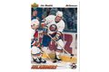 HK210 - Upper Deck karta - Joe Reekie č. 483 (1991-92)