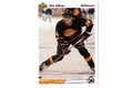 HK221 - Upper Deck karta - Don Gibson č. 495 (1991-92)